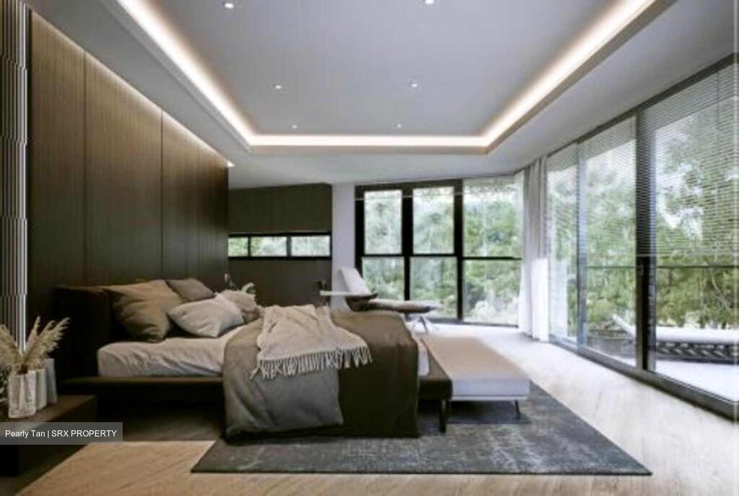 Melrose Drive (D13), Terrace #526312021
